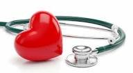 Heart and BP care medicines online, home delivery in Indore