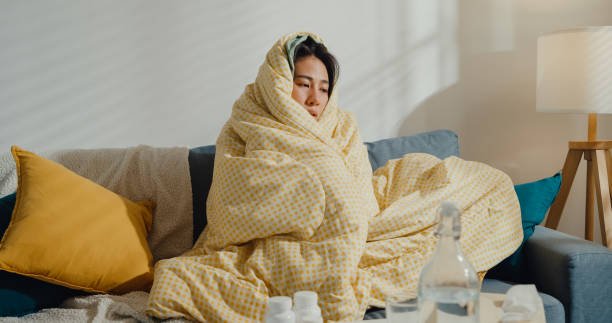 Cold and immunity medicines online, home delivery in Indore