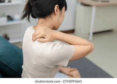 Pain relief medicines online, home delivery in Indore