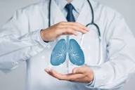 Respiratory care medicines online, home delivery in Indore
