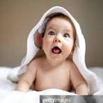 Buy mother and baby products online in Indore