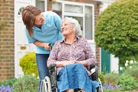 Elderly care medicines online, home delivery in Indore