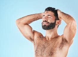 Buy men grooming products online in Indore