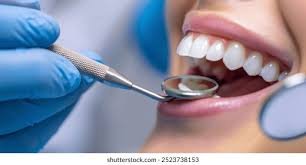 Oral care medicines online, home delivery in Indore