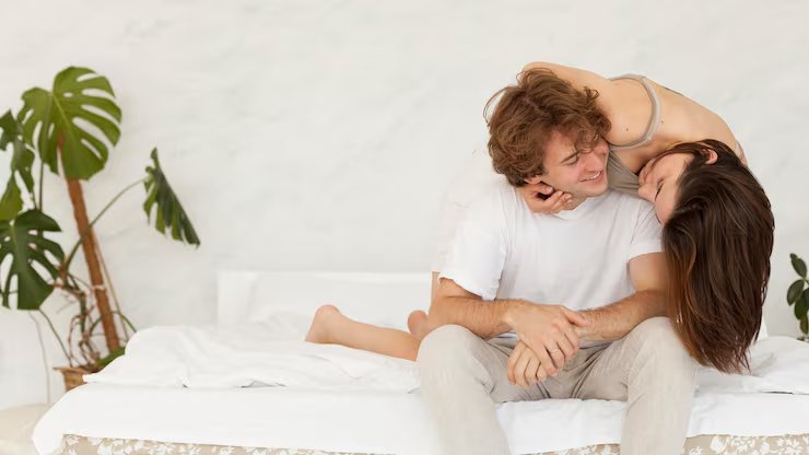 Sexual health medicines online, home delivery in Indore