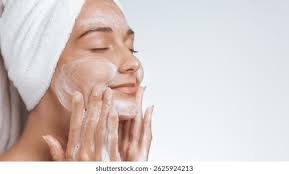 Buy skin and hair care products online in Indore