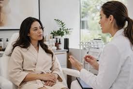 Buy women care products online in Indore